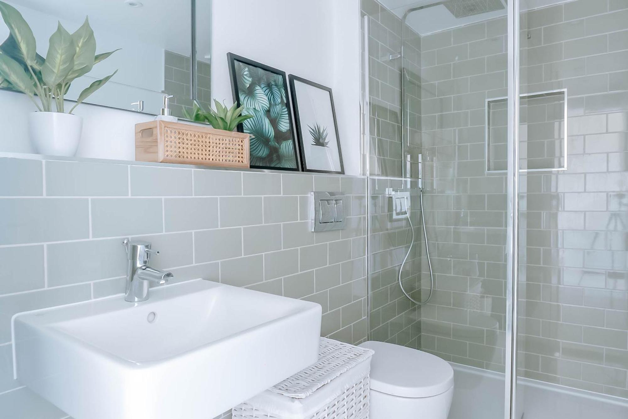 Mayfield Three - Central Harrogate Apartment Esterno foto